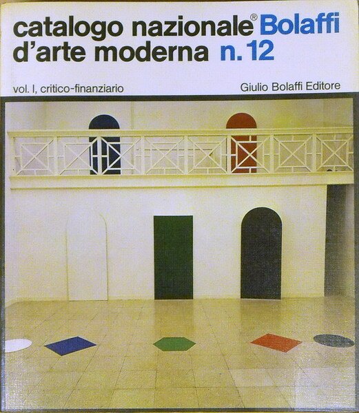 Tutta le pittura di PAOLO UCCELLO