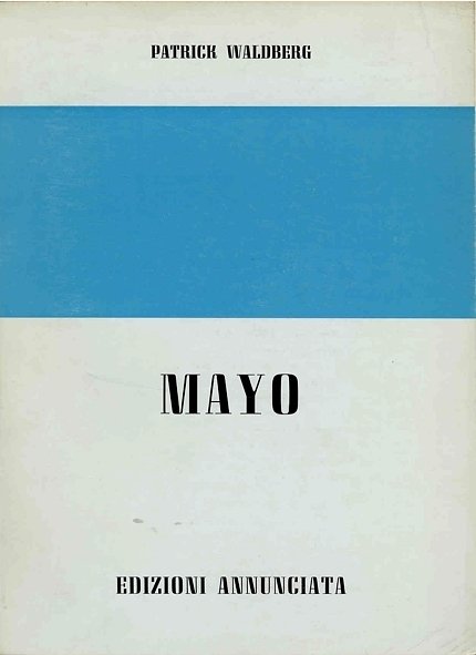 MAYO