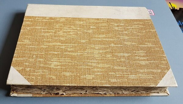 PITTORI LOMBARDI DELLA REALTA'