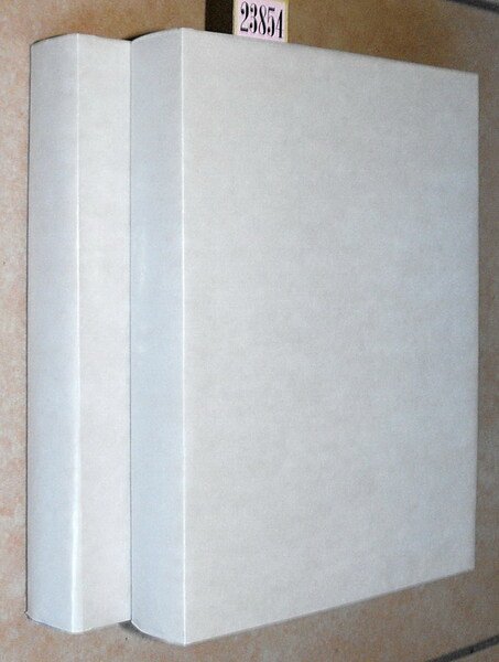 L'ODISSEA D'OMERO tradotta in ottava rima dal'Abate GIUSEPPE BOZOLI pastor …