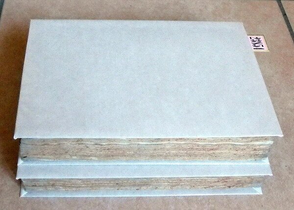 L'ODISSEA D'OMERO tradotta in ottava rima dal'Abate GIUSEPPE BOZOLI pastor …