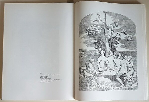 LA RACCOLTA DELLE STAMPE DI BENEDETTO XIV LAMBERTINI NELLA PINACOTECA …