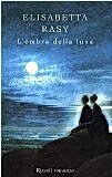 L'OMBRA DELLA LUNA