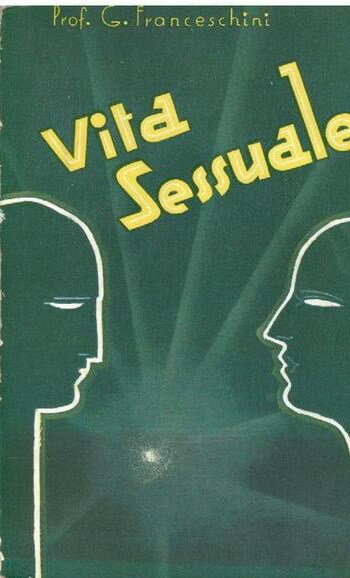VITA SESSUALE