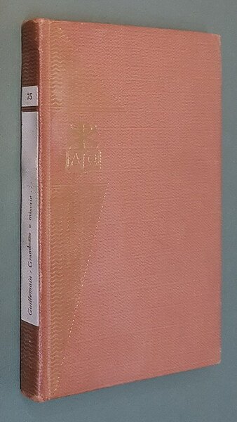 GRANDEZZE E MISERIE DEL MEDIOEVO (dal 1000 alla metÃ del …