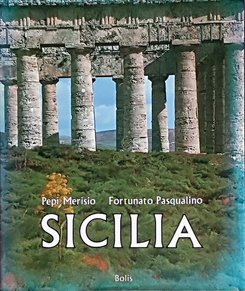 SICILIA