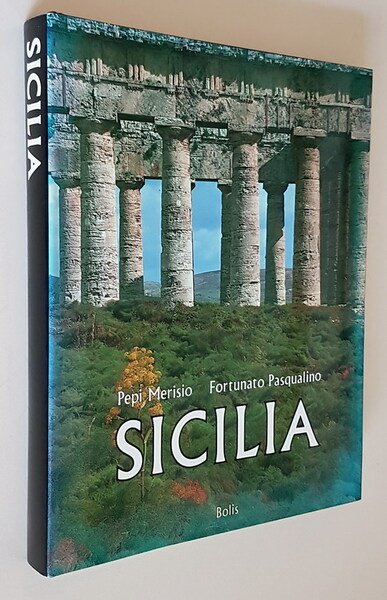 SICILIA