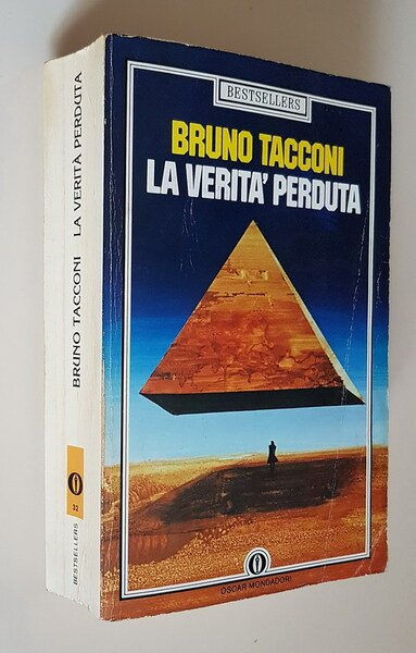 LA VERITA' PERDUTA