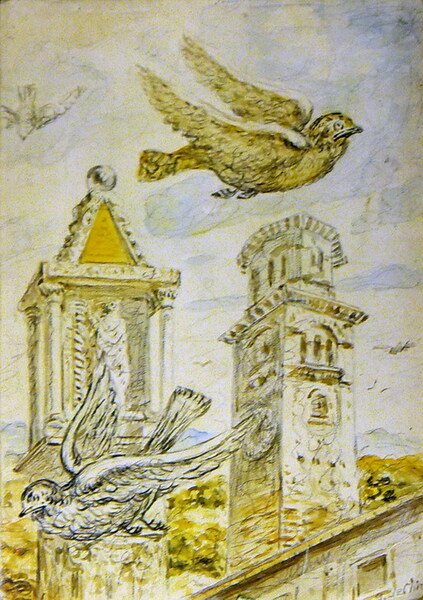 CATALOGO N. 180 LIBRERIA ANTIQUARIA PRANDI - Incisioni originali italiane …