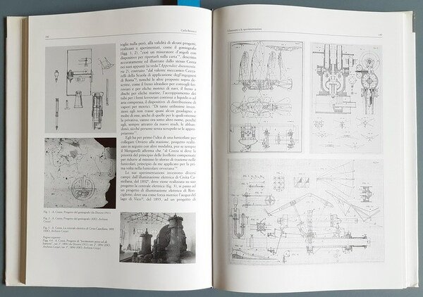 ADOLFO COZZA (1848-1910)