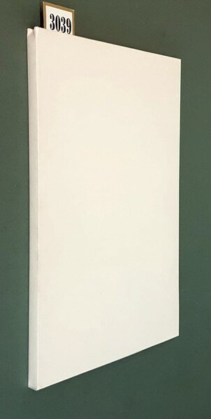 ALCUNE POESIE DELL'ABATE GIUSEPPE POZZONE