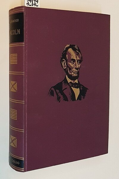 LINCOLN