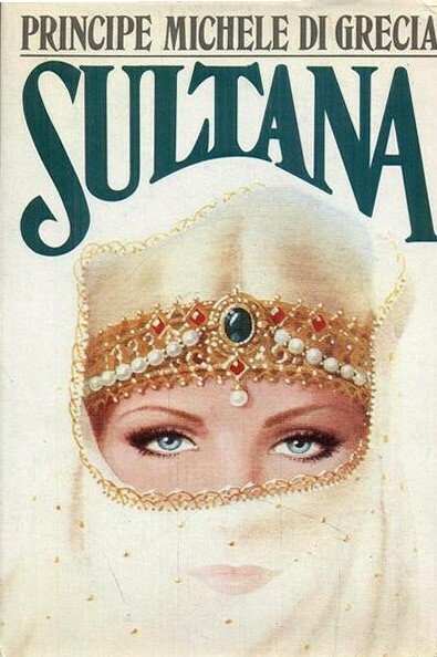 SULTANA