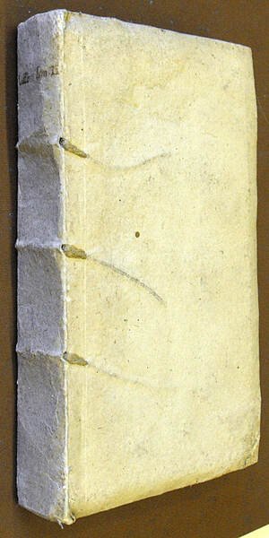 CONFERENZE ECCLESIASTICHE DELLA DIOCESI DI LUSSONE sull'Epistola di S. Paolo …