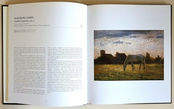 PIEMONTE 1930 - 1970 a cura di Giuseppe Garimoldi
