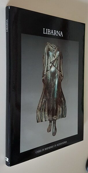 LIBARNA