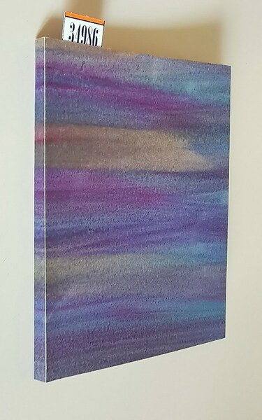 CHANTONS LE TRAVAIL - Chants de mÃ©tier