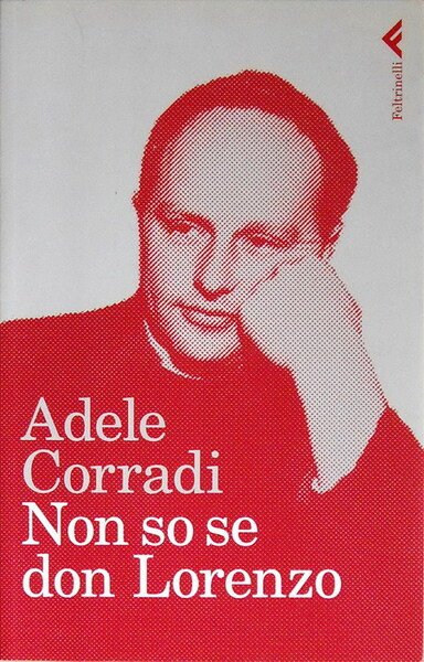 NON SO SE DON LORENZO