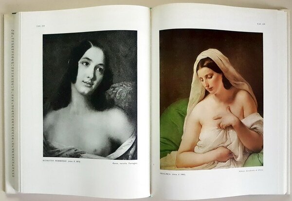 HAYEZ