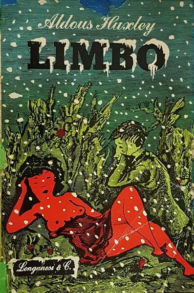 LIMBO