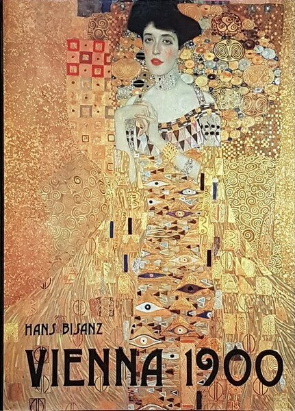 VIENNA 1900
