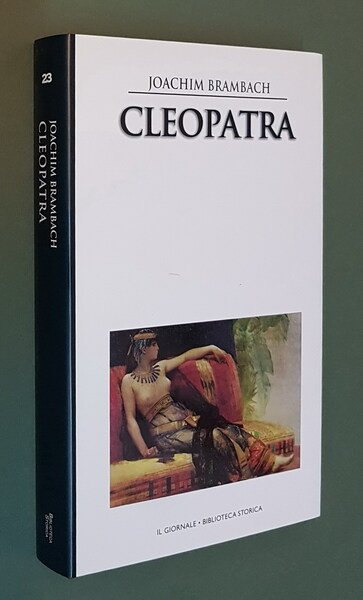 CLEOPATRA