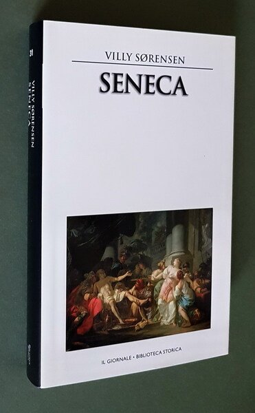 SENECA