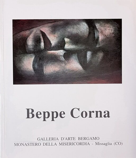 BEPPE CORNA