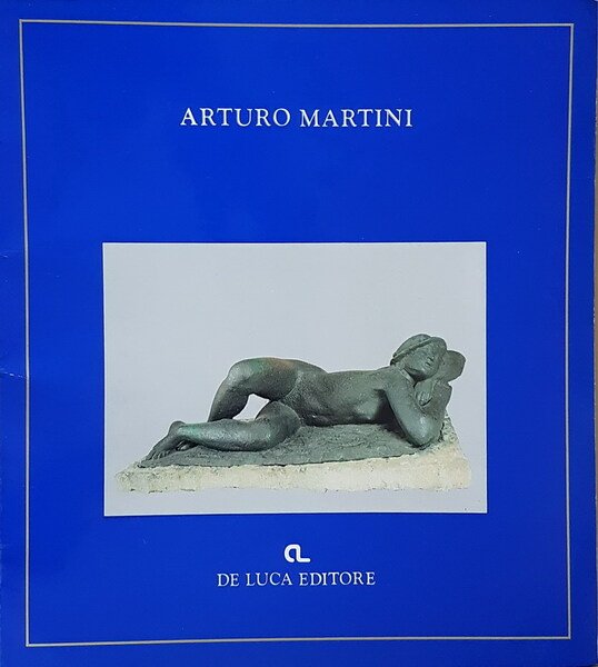 ARTURO MARTINI