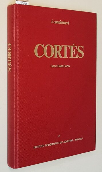 CORTES