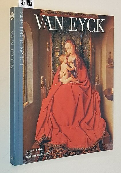 VAN EYCK