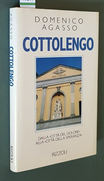 COTTOLENGO