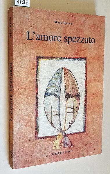 L'AMORE SPEZZATO