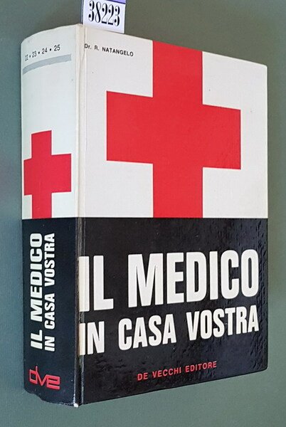 IL MEDICO IN CASA VOSTRA