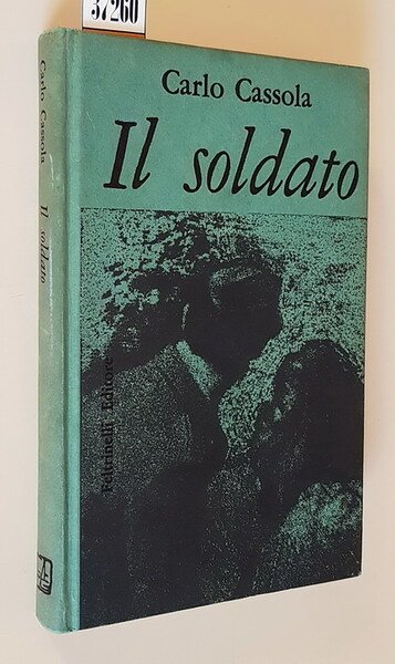 IL SOLDATO