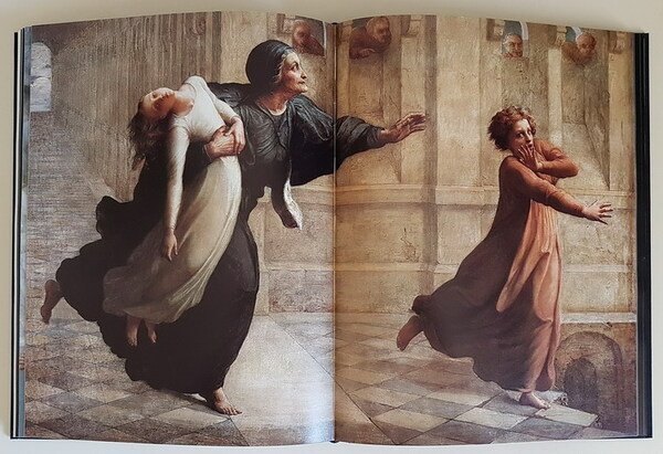 ART FMR - L'Enciclopedia dell'Arte di Franco Maria Ricci (N. …