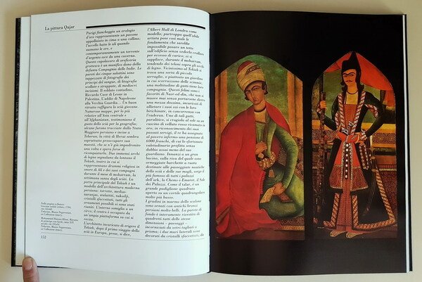 ART FMR - L'Enciclopedia dell'Arte di Franco Maria Ricci (N. …