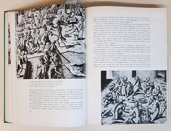 I GRANDI ESPLORATORI - Storia delle esplorazioni e delle scoperte | Immagine Gallery 3