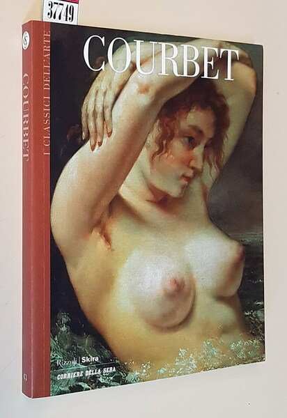 COURBET
