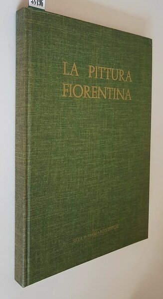 LA PITTURA FIORENTINA