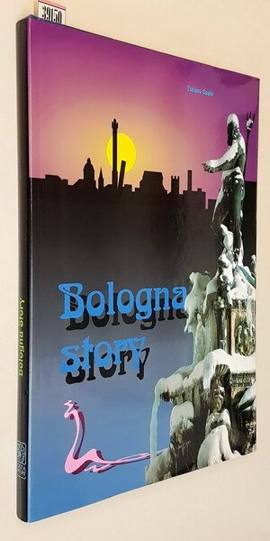 BOLOGNA STORY