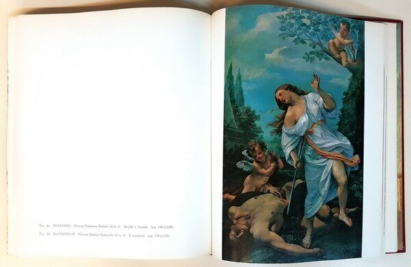 IL PALAZZO DI MONTECITORIO