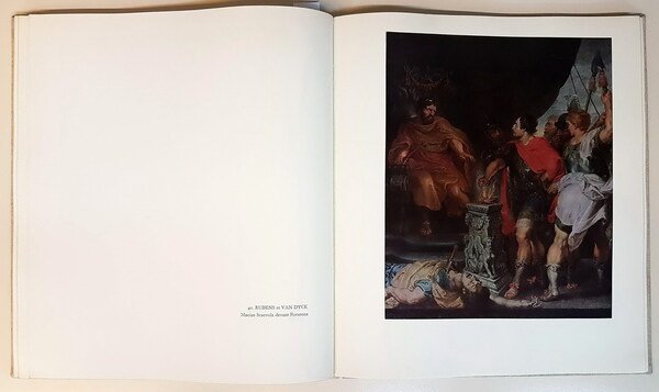 MODIANO ARTE E IMPRESA - Dalla fotografia alla cartolina, dal …