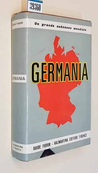 GERMANIA