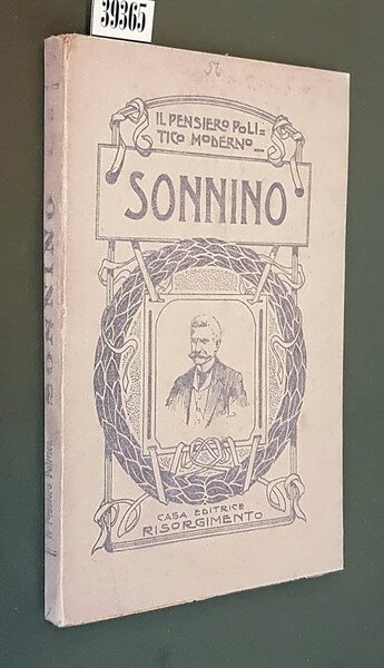 SONNINO