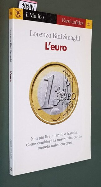 L'EURO