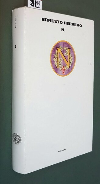 N.