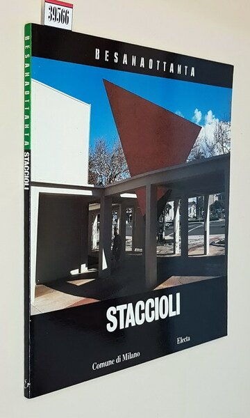 STACCIOLI