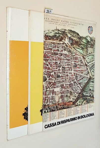 N. 3 cartellete contenente una RACCOLTA DI TESTIMONIANZE FOTOGRAFICHE SULLA …