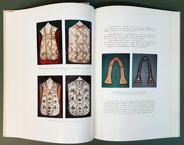 S. MARIA DELLE MURATELLE IN BOLOGNA